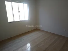 Apartamento com 3 Quartos à venda, 81m² no Parque Guarani, Juiz de Fora - Foto 16