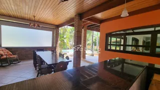 Casa com 6 Quartos à venda, 364m² no Jardim Itapema, Guararema - Foto 18