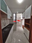 Apartamento com 2 Quartos à venda, 60m² no Navegantes, Porto Alegre - Foto 2