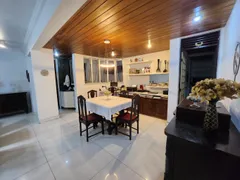 Apartamento com 3 Quartos à venda, 156m² no Cocó, Fortaleza - Foto 39