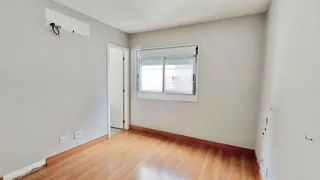 Apartamento com 4 Quartos à venda, 166m² no Anchieta, Belo Horizonte - Foto 13