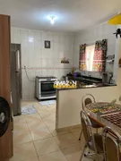 Casa com 3 Quartos à venda, 120m² no Parque Vera Cruz, Tremembé - Foto 2