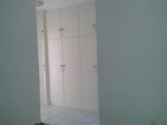 Apartamento com 3 Quartos à venda, 85m² no Pituba, Salvador - Foto 9