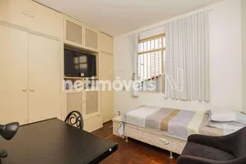 Casa com 3 Quartos à venda, 300m² no Nova Granada, Belo Horizonte - Foto 10