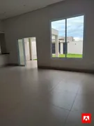 Casa com 3 Quartos à venda, 140m² no Residencial Dona Margarida, Santa Bárbara D'Oeste - Foto 13