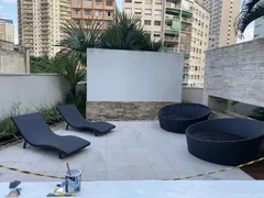 Apartamento com 1 Quarto à venda, 48m² no Centro, São Paulo - Foto 31