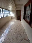 Apartamento com 3 Quartos à venda, 166m² no Centro, Caxias do Sul - Foto 8