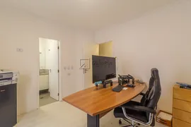 Casa com 3 Quartos à venda, 195m² no Vila Mariana, São Paulo - Foto 20