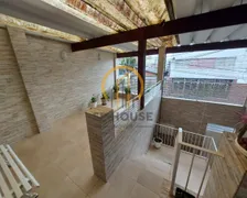 Casa com 3 Quartos à venda, 220m² no Vila Gumercindo, São Paulo - Foto 20
