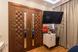 Flat com 1 Quarto à venda, 31m² no Jardim Paulista, São Paulo - Foto 9