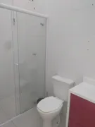 Casa de Condomínio com 2 Quartos à venda, 70m² no Cidade Morumbi, São José dos Campos - Foto 3