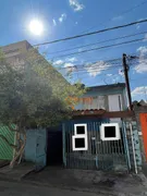 Casa com 4 Quartos à venda, 150m² no Picanço, Guarulhos - Foto 1