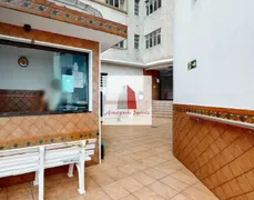 Apartamento com 1 Quarto à venda, 32m² no Santa Cecília, São Paulo - Foto 19