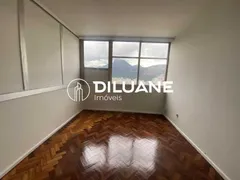 Apartamento com 3 Quartos à venda, 100m² no Botafogo, Rio de Janeiro - Foto 10