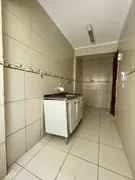 Apartamento com 2 Quartos para alugar, 60m² no Rubem Berta, Porto Alegre - Foto 11