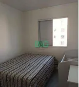 Apartamento com 2 Quartos à venda, 46m² no Jaragua, São Paulo - Foto 10