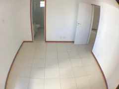 Apartamento com 2 Quartos à venda, 68m² no Jardim da Penha, Vitória - Foto 31