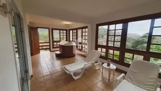 Casa com 3 Quartos à venda, 250m² no Itaipava, Petrópolis - Foto 7