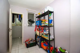 Cobertura com 3 Quartos à venda, 272m² no Gonzaga, Santos - Foto 57