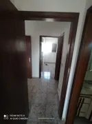 Apartamento com 3 Quartos à venda, 138m² no Vila Ocidental, Presidente Prudente - Foto 19