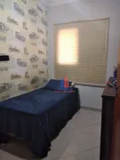 Apartamento com 3 Quartos à venda, 146m² no Vila Molon, Americana - Foto 16