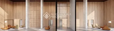 Apartamento com 4 Quartos à venda, 220m² no Pinheiros, São Paulo - Foto 5