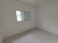 Casa de Condomínio com 3 Quartos à venda, 120m² no Jardim Rio das Pedras, Cotia - Foto 20