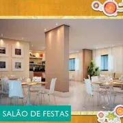 Apartamento com 2 Quartos à venda, 52m² no Pernambués, Salvador - Foto 9