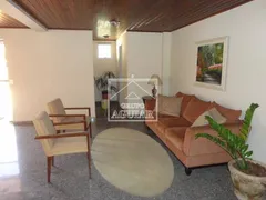 Apartamento com 3 Quartos à venda, 204m² no Vila Coqueiro, Valinhos - Foto 25