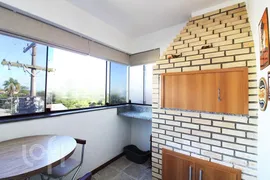 Apartamento com 3 Quartos à venda, 83m² no Nonoai, Porto Alegre - Foto 3