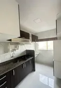 Apartamento com 2 Quartos à venda, 56m² no Liberdade, Porto Velho - Foto 8