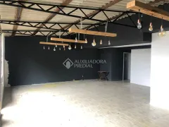 Terreno / Lote / Condomínio à venda, 95m² no Cel. Aparício Borges, Porto Alegre - Foto 5