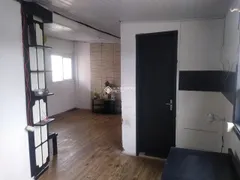 Casa com 3 Quartos à venda, 120m² no Parque da Matriz, Cachoeirinha - Foto 8