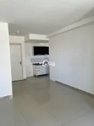 Apartamento com 3 Quartos à venda, 62m² no Sarandi, Porto Alegre - Foto 6