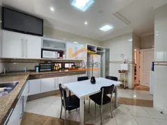Casa de Condomínio com 4 Quartos à venda, 590m² no RESIDENCIAL VALE DAS PAINEIRAS, Americana - Foto 16