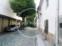 Casa de Condomínio com 5 Quartos à venda, 150m² no Botafogo, Rio de Janeiro - Foto 16