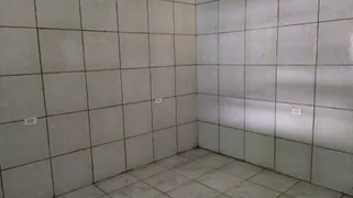 Casa com 1 Quarto para alugar, 50m² no Jaguaré, São Paulo - Foto 7