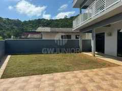 Casa com 4 Quartos à venda, 220m² no Gravatá, Penha - Foto 22