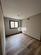 Casa de Condomínio com 4 Quartos para venda ou aluguel, 301m² no Jardim Amstalden Residence, Indaiatuba - Foto 25