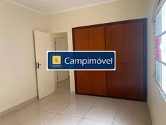Casa com 3 Quartos à venda, 187m² no Parque Residencial Carvalho de Moura, Campinas - Foto 13