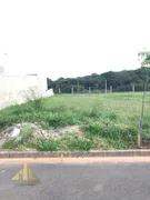 Terreno / Lote / Condomínio à venda, 300m² no Residencial Villa Suica, Cidade Ocidental - Foto 2