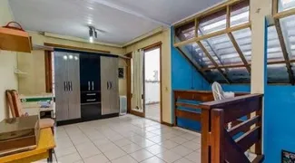 Cobertura com 3 Quartos à venda, 193m² no Santana, Porto Alegre - Foto 18