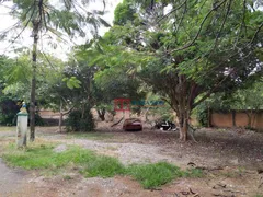 Terreno / Lote / Condomínio para venda ou aluguel, 5200m² no Campestre, Piracicaba - Foto 9