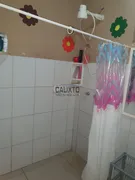 Casa com 2 Quartos à venda, 60m² no Panorama, Uberlândia - Foto 6