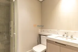 Cobertura com 4 Quartos à venda, 244m² no Cambuí, Campinas - Foto 10