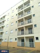Apartamento com 2 Quartos à venda, 80m² no Vila Real, Guarulhos - Foto 21