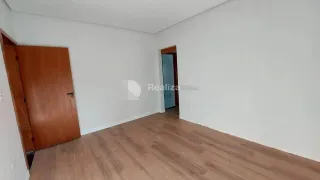 Casa de Condomínio com 4 Quartos à venda, 268m² no Urbanova IV A, São José dos Campos - Foto 12