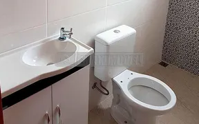 Casa de Condomínio com 2 Quartos à venda, 71m² no Jardim Eucalíptos, Sorocaba - Foto 9