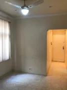 Apartamento com 2 Quartos à venda, 54m² no Todos os Santos, Rio de Janeiro - Foto 2