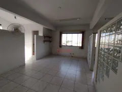 Conjunto Comercial / Sala à venda, 73m² no Embaré, Santos - Foto 5